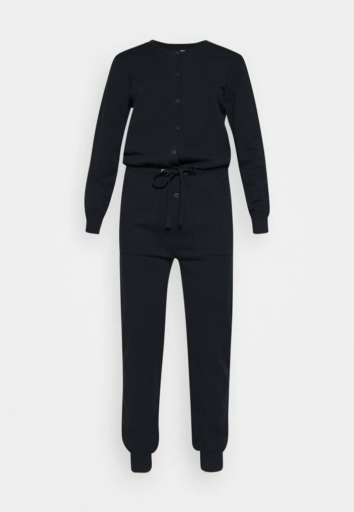 Pepe Jeans KATY - Combinaison - Dulwich 1 Pepe Jeans KATY - Combinaison - Dulwich