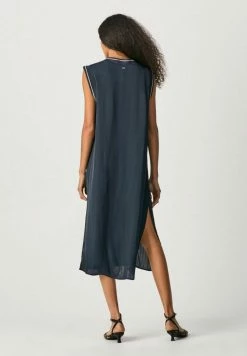 Pepe Jeans MATILDA - Robe De Jour - Dulwich -Pepe Jeans Soldes Magasin 35798c1ecb9d41c1b1370efb9df28aee