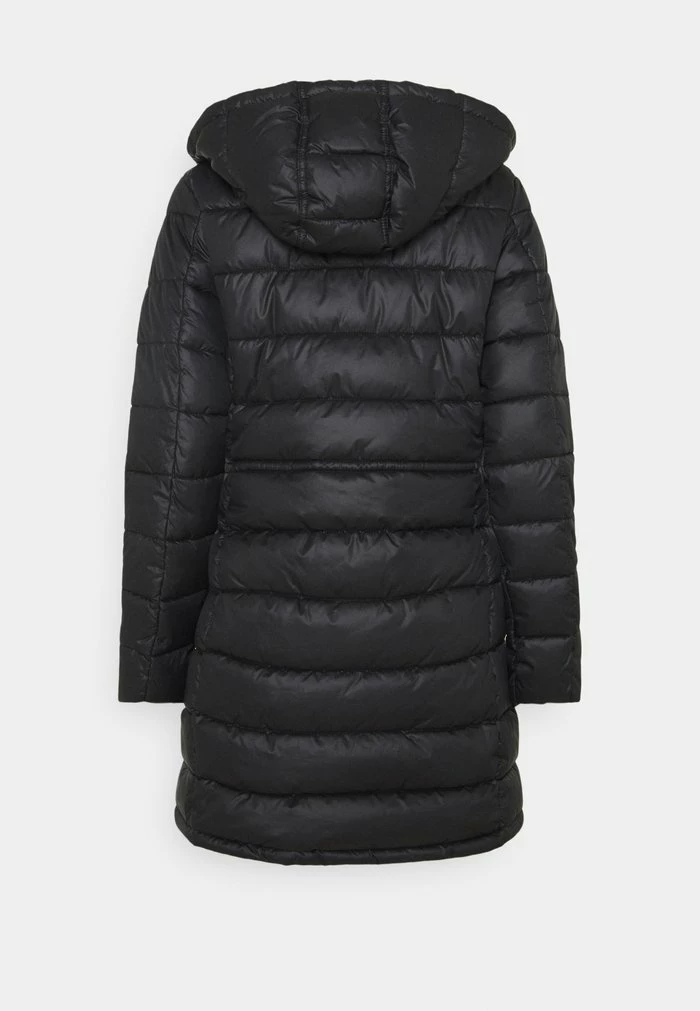 Pepe Jeans EILEEN - Veste D'hiver - Black 3 Pepe Jeans EILEEN - Veste D'hiver - Black – Image 3