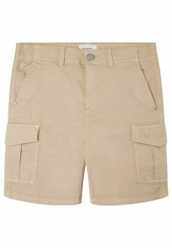Pepe Jeans Short - Malt