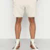 Pepe Jeans DRAKE - Short - Stucco