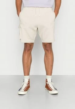 Pepe Jeans DRAKE - Short - Stucco
