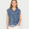 Pepe Jeans JANEL - Blouse - Multi