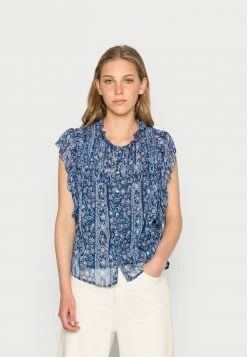 Pepe Jeans JANEL - Blouse - Multi
