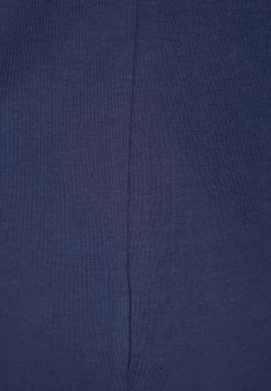 Pepe Jeans ORIGINAL STRETCH - T-shirt Imprimé - Dark Blue -Pepe Jeans Soldes Magasin 370a581064d749b7a0c7a059ba63efe4