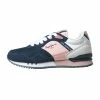 Pepe Jeans LONDON ONE G - Baskets Basses - Azul Marino