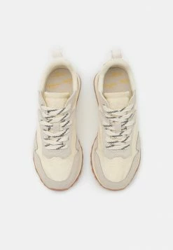 Pepe Jeans DOVER SOFT - Baskets Basses - Mousse 11 Pepe Jeans DOVER SOFT - Baskets Basses - Mousse -Pepe Jeans Soldes Magasin 378089c2dee446ac91a562b8855a6c80