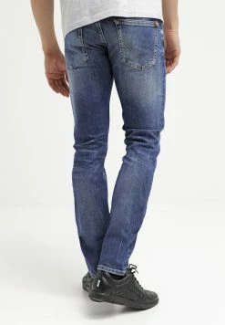 Pepe Jeans HATCH - Jean Slim - Z23 9 Pepe Jeans HATCH - Jean Slim - Z23 -Pepe Jeans Soldes Magasin 37a8d98cb0144c08a93bb117d9c47280