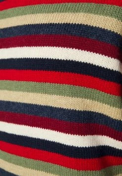 Pepe Jeans ALAIN - Pullover - Multi-coloured -Pepe Jeans Soldes Magasin 37bbe60673c940ecbbbb783e23258924