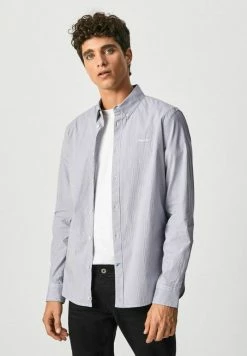Pepe Jeans PENZANCE D - Chemise - Midnight