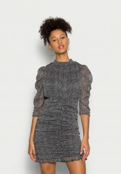 Pepe Jeans SANDRINA - Robe De Jour - Multi