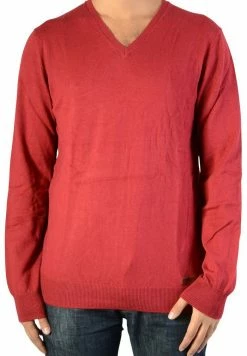 Pepe Jeans Pullover - Red