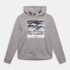 Pepe Jeans ERIK - Sweatshirt - Grey Marl