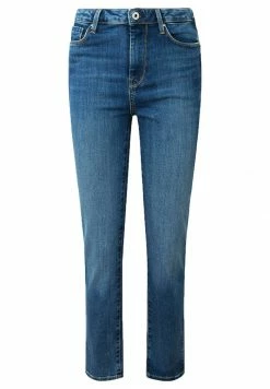 Pepe Jeans DION - Jean Slim - Denim 11 Pepe Jeans DION - Jean Slim - Denim -Pepe Jeans Soldes Magasin 398689fb63854be58ff7fd42caa65126