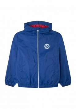 Pepe Jeans MASON - Veste Mi-saison - Blue