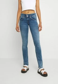 Pepe Jeans GEN - Jean Droit - Denim