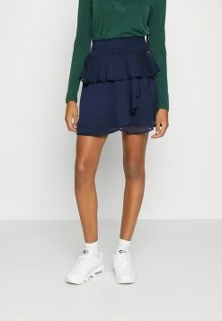 Pepe Jeans Minijupe - Dulwich