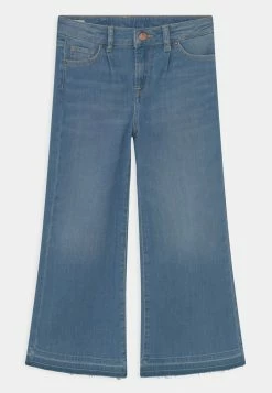 Pepe Jeans JIVEY - Jean Bootcut - Denim