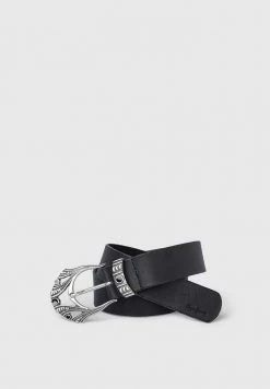 Pepe Jeans VIVIAN - Ceinture - Black