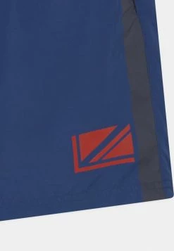 Pepe Jeans SAMUEL - Short De Bain - Midnight -Pepe Jeans Soldes Magasin 3e0387fb3df24519a5cce75c2ce50818