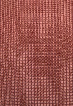 Pepe Jeans STEVEN - Pullover - Cedar Wood -Pepe Jeans Soldes Magasin 3e23d93660f04cdf8cff1369af687400