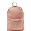 Pepe Jeans SLOANE - Sac à Dos - Light Pink