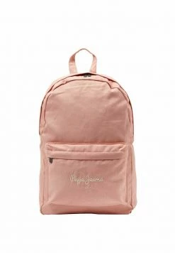 Pepe Jeans SLOANE - Sac à Dos - Light Pink