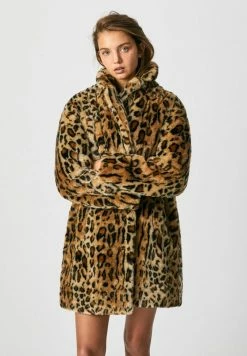 Pepe Jeans Veste D'hiver - Multi