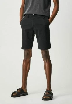 Pepe Jeans MC QUEEN - Short - Dark Grey