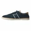 Pepe Jeans Baskets Basses - Azul Marino