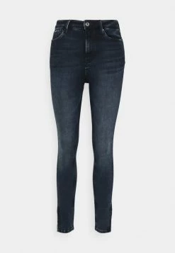 Pepe Jeans DION ZIP - Jeans Skinny - Denim 8 Pepe Jeans DION ZIP - Jeans Skinny - Denim -Pepe Jeans Soldes Magasin 3eddd9e523374c118e90117cd2b79f3b
