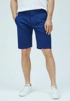 Pepe Jeans Short - Thames