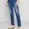 Pepe Jeans GEN - Jean Droit - Blue Denim