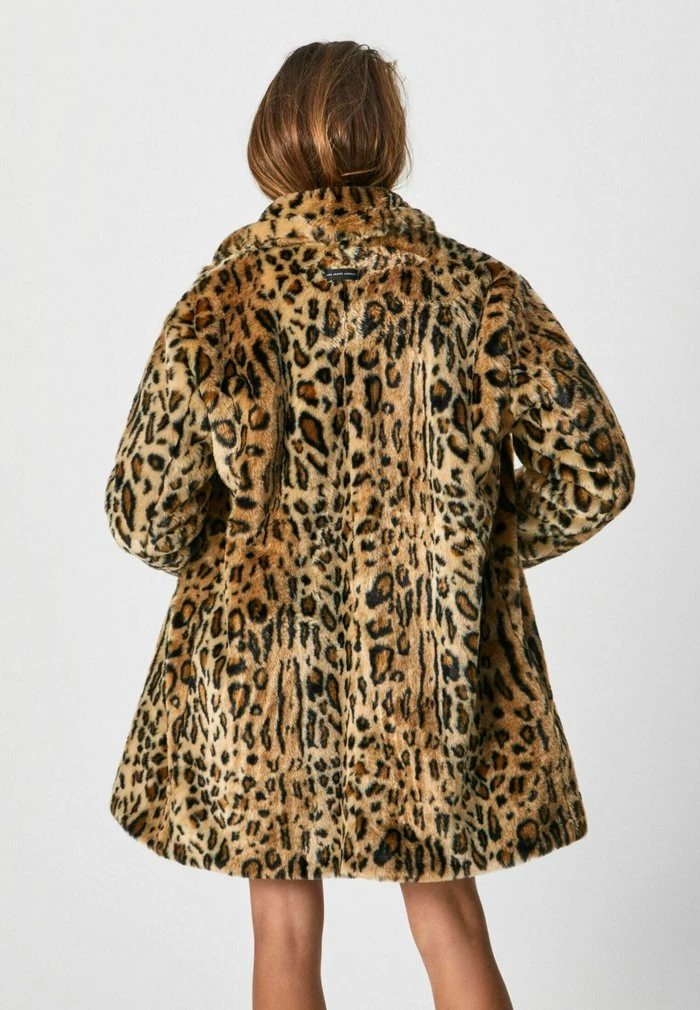 Pepe Jeans Veste D'hiver - Multi 3 Pepe Jeans Veste D'hiver - Multi – Image 3