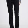 Pepe Jeans NEW BROOKE - Jean Slim - Rinsed Denim