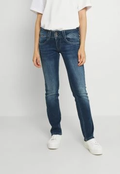 Pepe Jeans NEW GEN - Jean Slim - Denim
