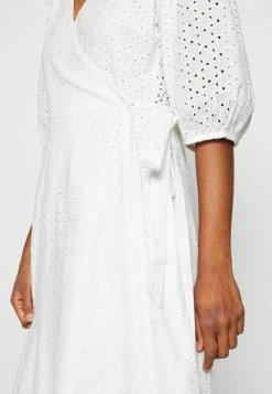 Pepe Jeans NEILA - Robe De Jour - Mousse -Pepe Jeans Soldes Magasin 4101bdc3611e4c0a8ee6efc09386ebe9