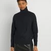 Pepe Jeans VIVIAN - Pullover - Dulwich