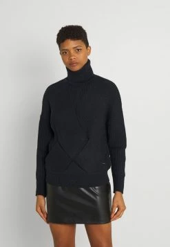 Pepe Jeans VIVIAN - Pullover - Dulwich