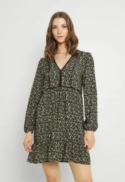 Pepe Jeans EMILY - Robe De Jour - Multi