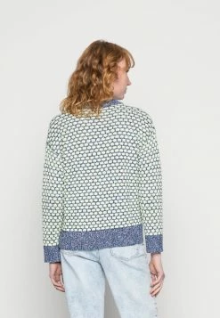 Pepe Jeans POPPY - Pullover - Multi -Pepe Jeans Soldes Magasin 42783ac95c0f4af2a9aa2c4497e63a39