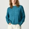 Pepe Jeans PIA - Pullover - Kennedy Blue