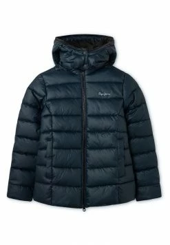Pepe Jeans Veste D'hiver - Dark Blue