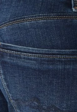 Pepe Jeans JOEY - Jean Slim - Denim 14 Pepe Jeans JOEY - Jean Slim - Denim -Pepe Jeans Soldes Magasin 431a84f10c2a40d29b980542fd1aa13d