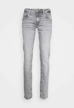 Pepe Jeans HATCH - Jean Slim - New Denim