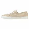 Pepe Jeans BRADY BASIC - Baskets Basses - Champagne