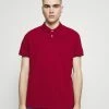 Pepe Jeans LUCAS - Polo - Currant