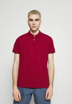 Pepe Jeans LUCAS - Polo - Currant