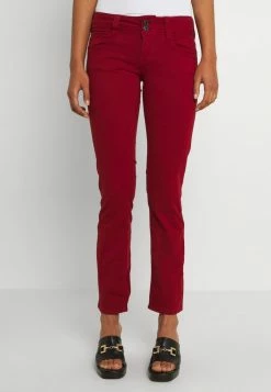 Pepe Jeans GEN - Jean Slim - Currant