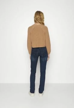 Pepe Jeans GEN - Jean Droit - Denim 9 Pepe Jeans GEN - Jean Droit - Denim -Pepe Jeans Soldes Magasin 45c5450018f54c7cbace28a346ca03c1